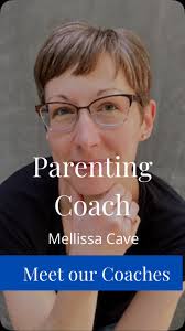 Meet Melissa—Your Guide to Motherhood Without the Overwhelm! ✨💛⁣, ⁣,  Motherhood is beautiful… but let’s be real—it can also feel like one  never-ending to-do list. 😩⁣, ⁣, Melissa Cave knows exactly ...