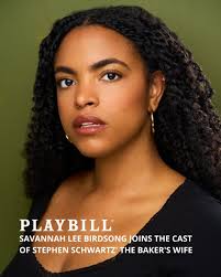 We are delighted to welcome Chris Bellant to Vision Entertainment as a  Talent and Literary Manager. He brings an exceptional track record and a  wealth of experience in both talent management and