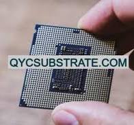 What is Rogers TC350 PCB？ - Rogers TC350 PCB Produttore