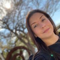 300+ "Nathaly Romero Romero" profiles