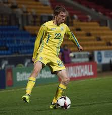 Ukraine vs cyprus betting tips. Ukraine U21 Vs Cyprus U21 Betting Tips 03 06 2019