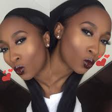 I THINK THEY SHOULD MAKE A BLACK BALLOON EMOJI, WHAT YOU THINK🎈🎈🎈