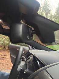 It also has a small led indicator that will trigger upon alert! Help Choosing Radar Detector Page 2 Jaguar Forums Jaguar Enthusiasts Forum