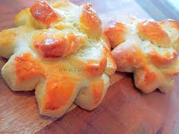 Epingle Sur Pain Au Beurre Pommes Cannelle