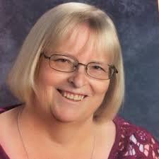 Portage MI Obituaries