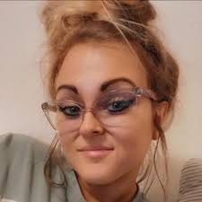 Can you bring snacks and bottled water into Magic Springs?