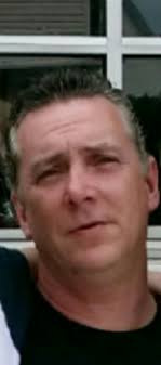 Obituary for Richard Alan Burke