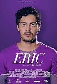 Eric (Short 2014)