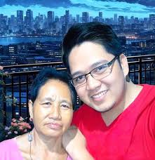 Neomartyn Tolibas Montederamos