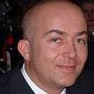 Stefan Brock Email & Phone Number