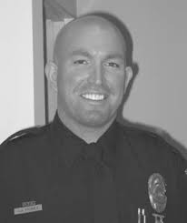 Mayor's Musings Manager's Notebook