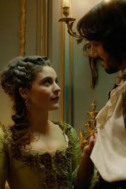 This Little Death (Short 2018) - IMDb