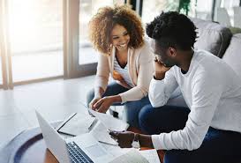 When To Refinance A Home Loan Richmond American Homes