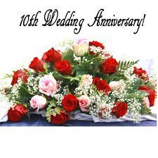 China, malaysia, peru, indonesia, brazil. Beautiful And Personalized 10th Wedding Anniversary Gifts Posts Facebook