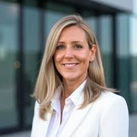 1900+ "Kearse" profiles