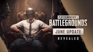 Wild card survival title system season 2 erangel loot balances rendering. June Pubg Update For Console Revealed Early Patch Notes Release Date And More Dexerto