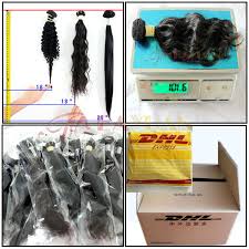 Beauty locks extension hair salon is premier hair extensions salon in miami and miami beach area. 100 Human Hair Natural Wave Virgin Armenian Hair Extension With Wholesale Price Buy Armenian Hair Extension Wholesale Virgin Armenian Hair Cheap Virgin Human Hair Extension Product On Alibaba Com