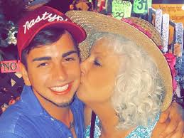 Fundraiser for Aaron Redford by Ariana Wagner : Support Aaron's Family in  Their Time of Loss