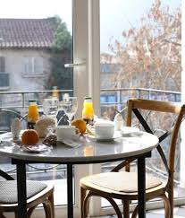 Check spelling or type a new query. Top Hotels In Recoleta 2021 Places To Stay In Santiago Chile