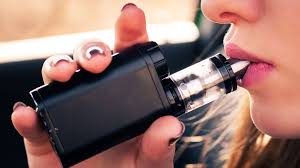 Well, to figure that out, we first have to figure out if you're trying to learn how to vape without coughing, it's probably a good idea to start by looking at another issue with your vape juice might be the pg/vg ratio. E Liquid Ingredients What Is In Vape Juice What Is E Liquid