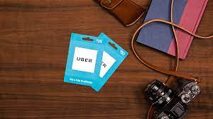 Check spelling or type a new query. Uber Launches Gift Cards In Thousands Of U S Retail Outlets Online Purchase Coming Soon Venturebeat