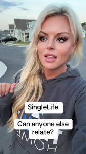 Embracing Authenticity: Life Unfiltered at 49