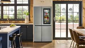 We did not find results for: Choosing The Best Refrigerator