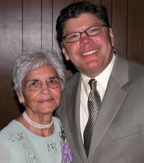 Charles James Church Obituary February 21, 2021