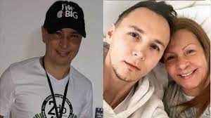 Más detalles de la captura del hermano de Mauricio Leal