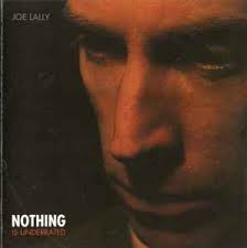 Eddie Janney Discography: Vinyl, CDs, & More