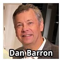 Audacy Names New Market Managers, Expands Roles For Three Regional  Presidents.