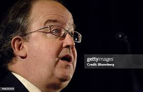 228 Jack Miner Stock Photos, High-Res Pictures, and Images