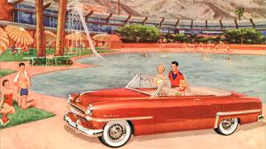 Image result for Yellow 1964 Philco