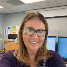 Ganesh Sankar--Emails and Phone Numbers