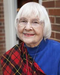 Sally Ann Webb Matthews