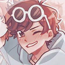 Maybe you would like to learn more about one of these? ð™„ ð™˜ ð™¤ ð™£ ðŸ® ðŸ® Cute Drawings Aesthetic Anime Matching Profile Pictures