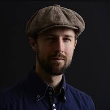 Cómo diseñar juegos desafiantes pero divertidos