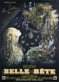 La belle et la bête. La Belle Et La Bete