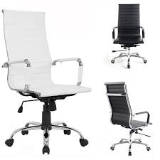 We did not find results for: Classic White Leather Ergonomic Swivel Office Chair No Wheels Buy Office Chairs No Wheels Ergonomic Chairs No Wheels Swivel Office Chair No Wheels Product On Alibaba Com