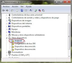 Download appvalley for android & read reviews. Install Adb Interface Driver Xperia Usb Driver