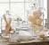 Large Glass Jar Decorating Ideas