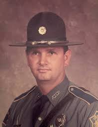 Obituary information for Bobby Stabbs