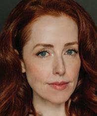 1939 House Program by Canadian Stage