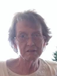 Charlene Ann Tennison Obituary