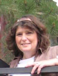 May Stewart's Instagram, Twitter & Facebook