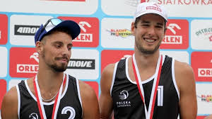 Tym razem w fukuoce uporali się z włochami 3:0 (25:18, 25:18, 25:22). 1mcuwn8aioowzm