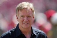 Life happens' at WestSide High School financial literacy simulation