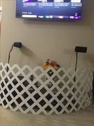 The top 15 baby monitors. 11 Tv Stand Cover Ideas Baby Proofing Tv Stand Cover Childproofing