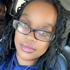 Ebony Marshall (@ebony___________________) • Threads, Say more