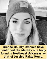 Is anyone missing a dog in the Lake Cliff area?